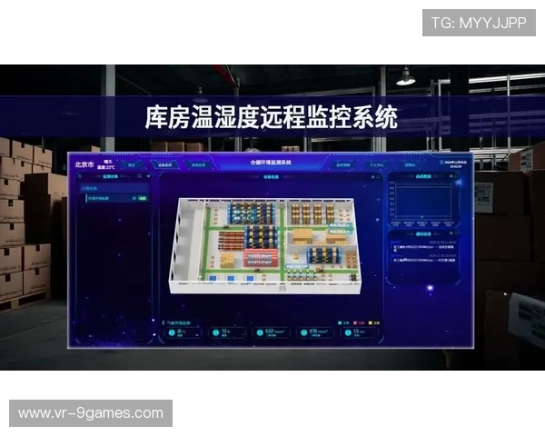 智能监播系统快速迭代，提升内容审核效率精度