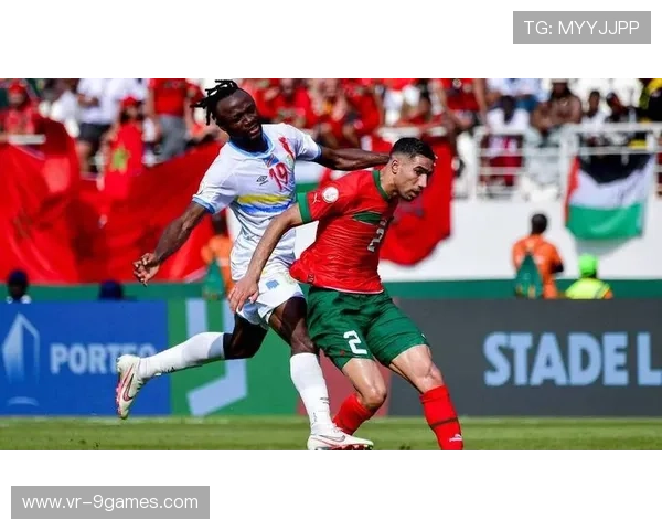 拉齐奥阵容严重不整，非洲杯抽调多名主力