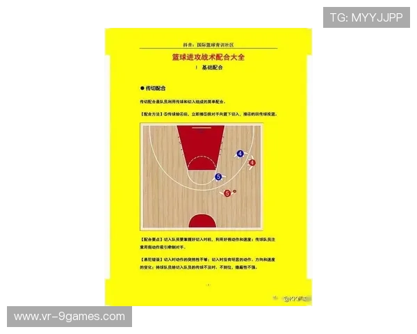 雄鹿队围绕字母哥的战术构建：其内线统治力如何带动全队进攻。