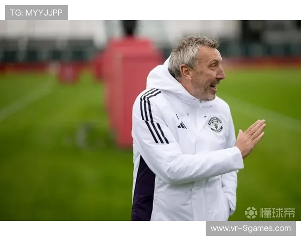 阿莫林离任后曼联帅位动向，威尔科克斯介入选帅流程