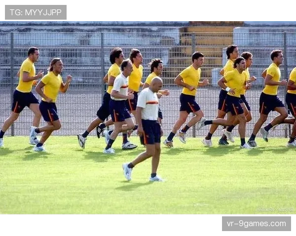 意甲俱乐部联合开展社区活动，向业余球队教练普及现代阵型理念