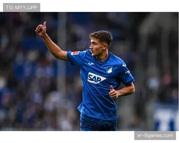 霍芬海姆公布首发，新援中场首次进入大名单