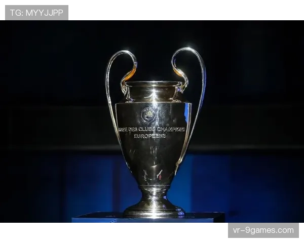 欧冠四分之一决赛抽签结果出炉，英西意球队形成“三足鼎立”