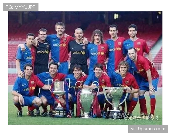 拉玛西亚青训营课程更新，增设“转换时刻决策”专项训练模块