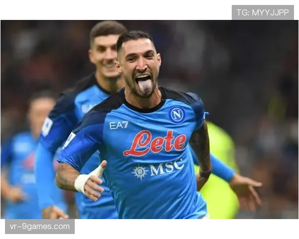 百威英博每年支付2.3亿欧元终止喜力对欧冠长达35年的赞助